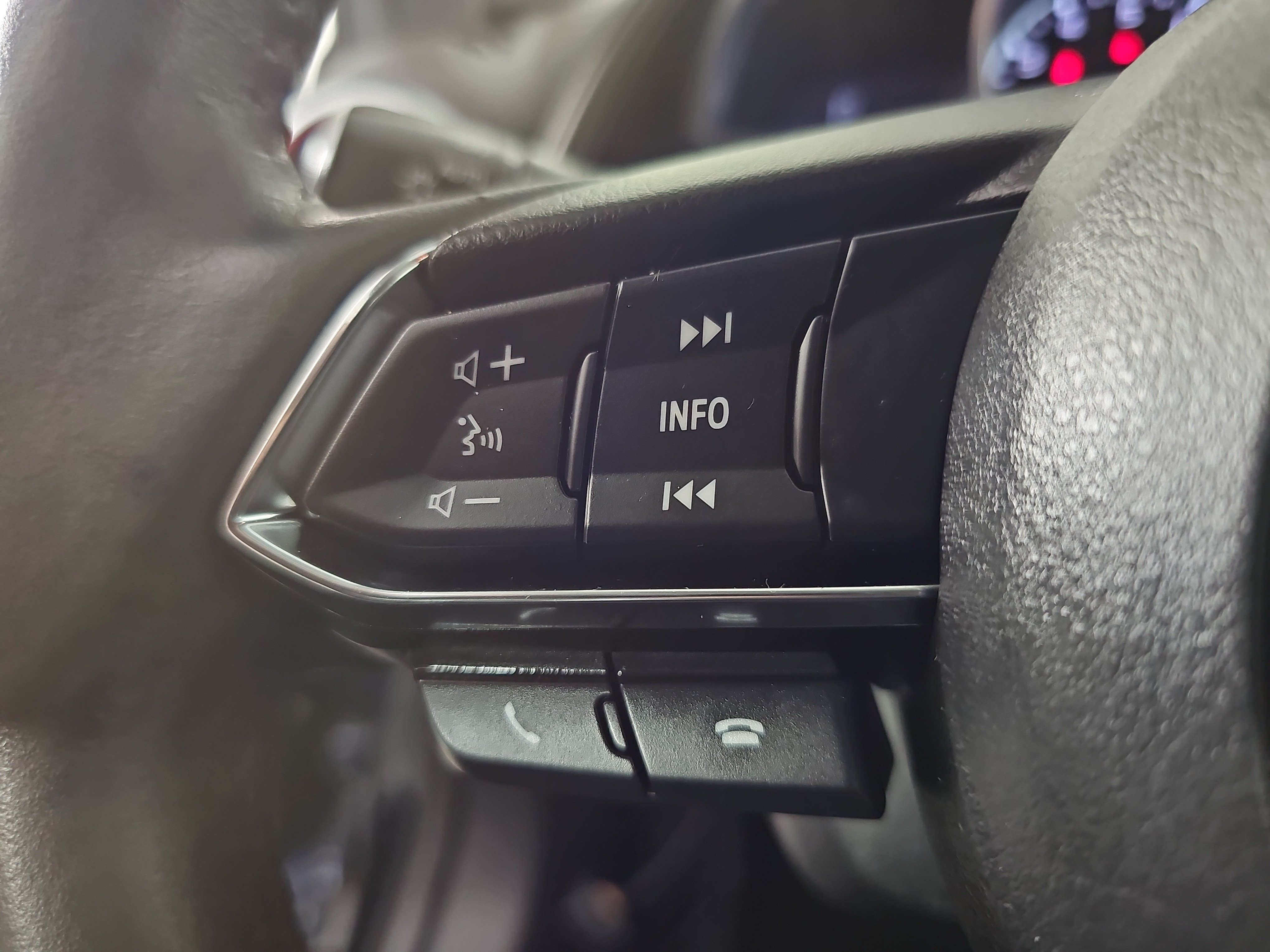 Used 2019 MAZDA CX-3 Grand Touring FWD image 19