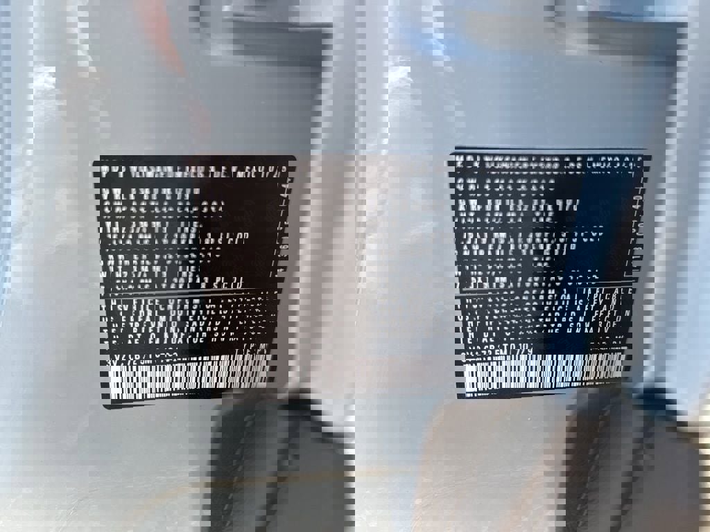 New 2026 Volkswagen Taos SE image 29