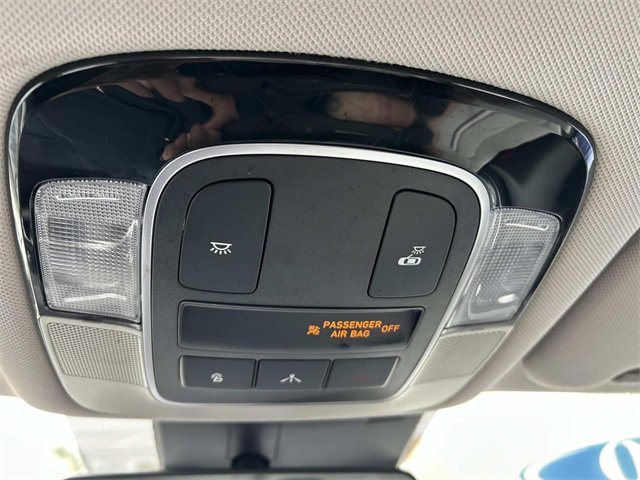 Used 2020 Hyundai Sonata SEL w/ Convenience Package image 30