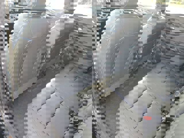 New 2026 Buick Envista Sport Touring w/ Convenience I Package image 22