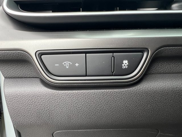 New 2026 Kia Carnival SX w/ SX Dark Edition Package image 17