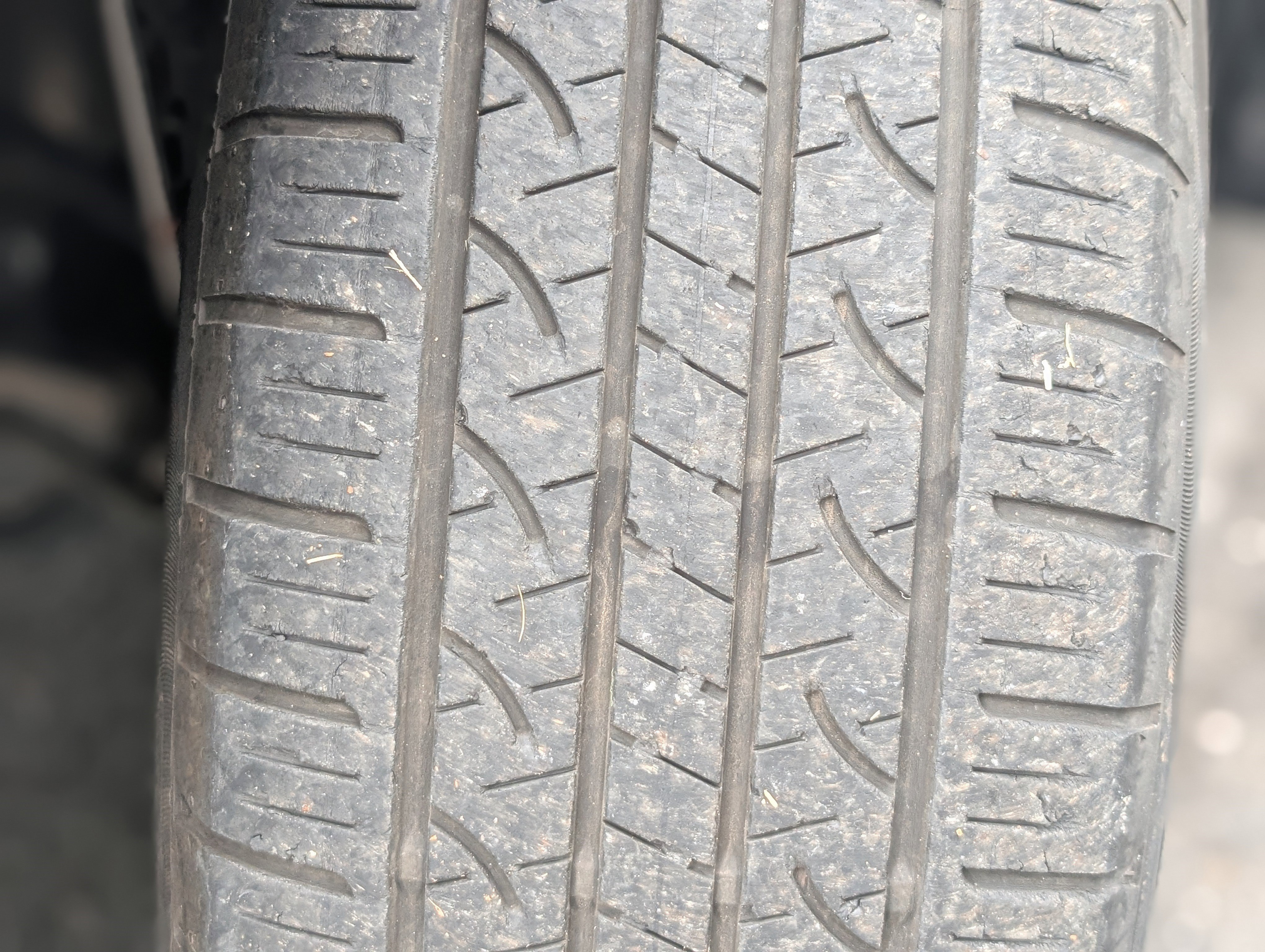 Used 2022 Subaru Outback Onyx Edition XT image 36