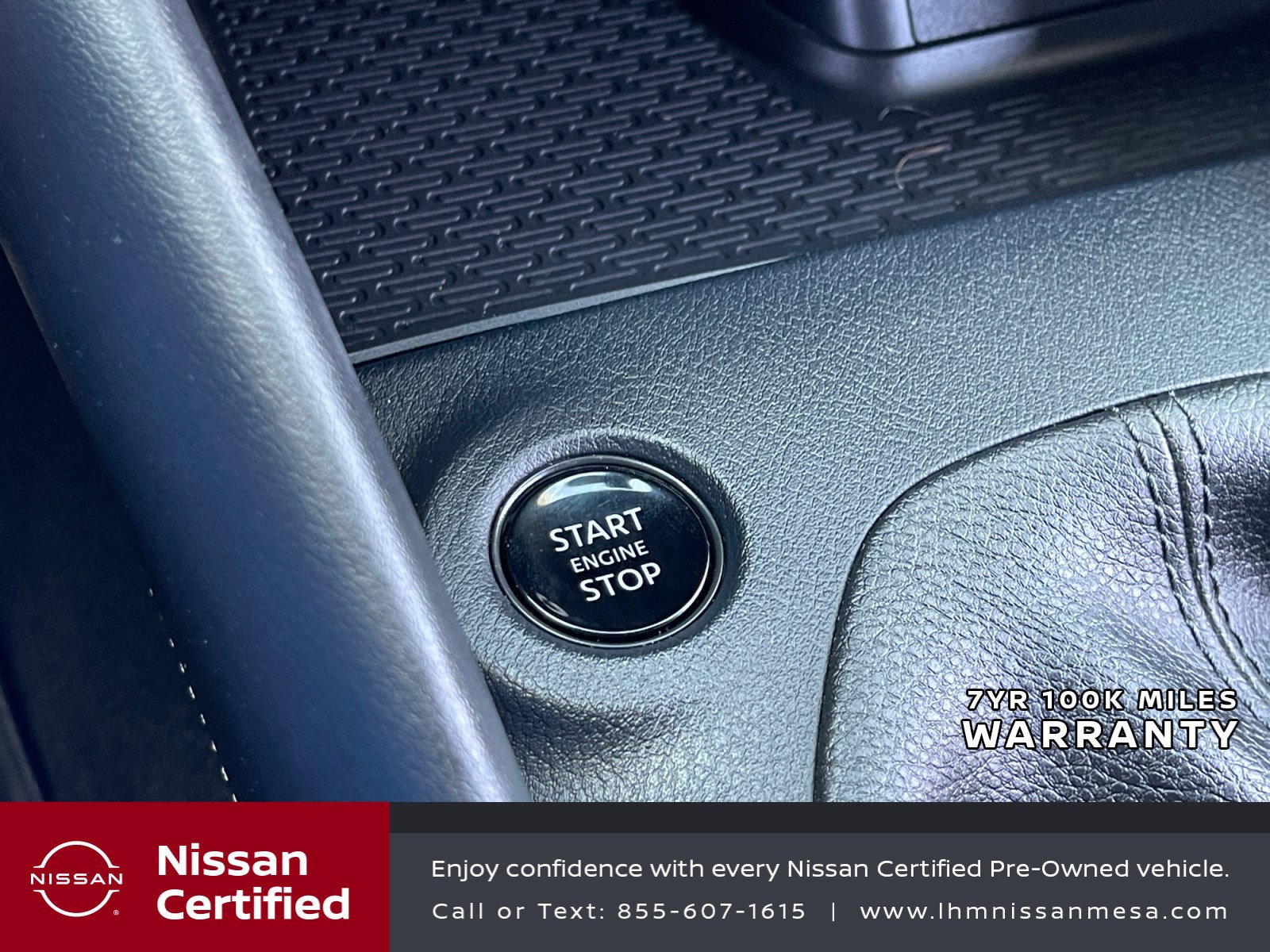 Certified 2024 Nissan Z Performance w/ Heritage Edition RWD image 28