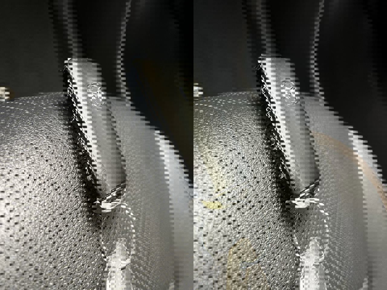 Certified 2024 MAZDA CX-90 3.3 Turbo w/ Preferred Plus image 31