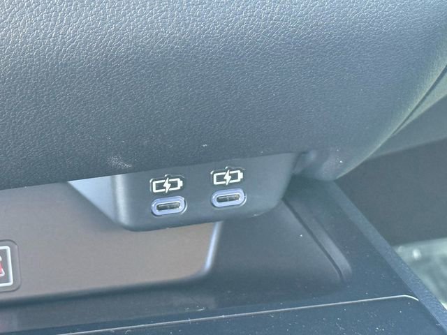 New 2026 Lexus UX 300h FWD image 22