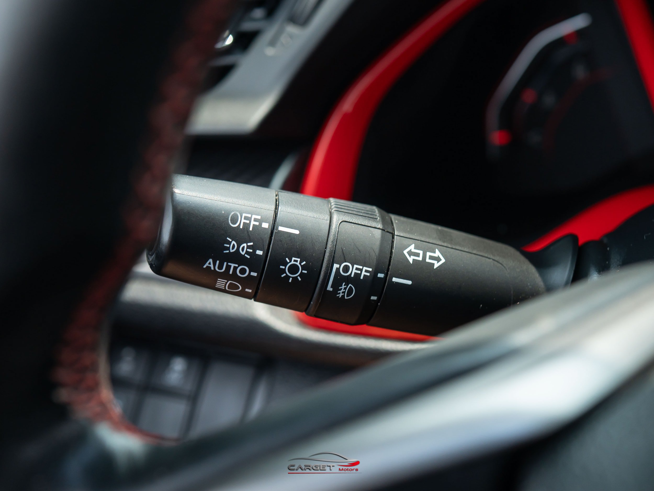 Used 2020 Honda Civic Si image 27