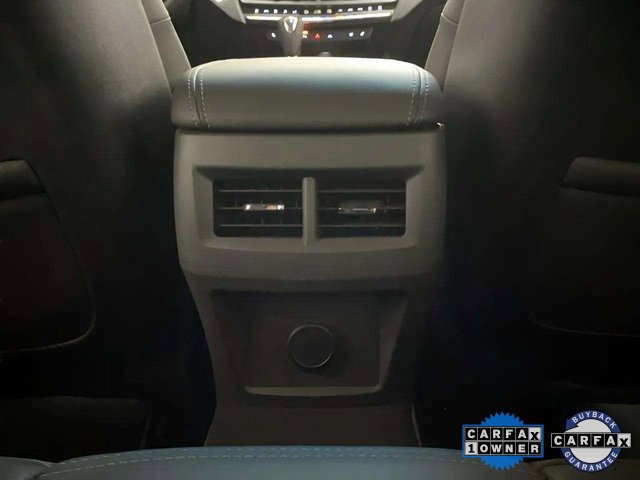 Used 2026 Cadillac CT4 Premium Luxury image 74