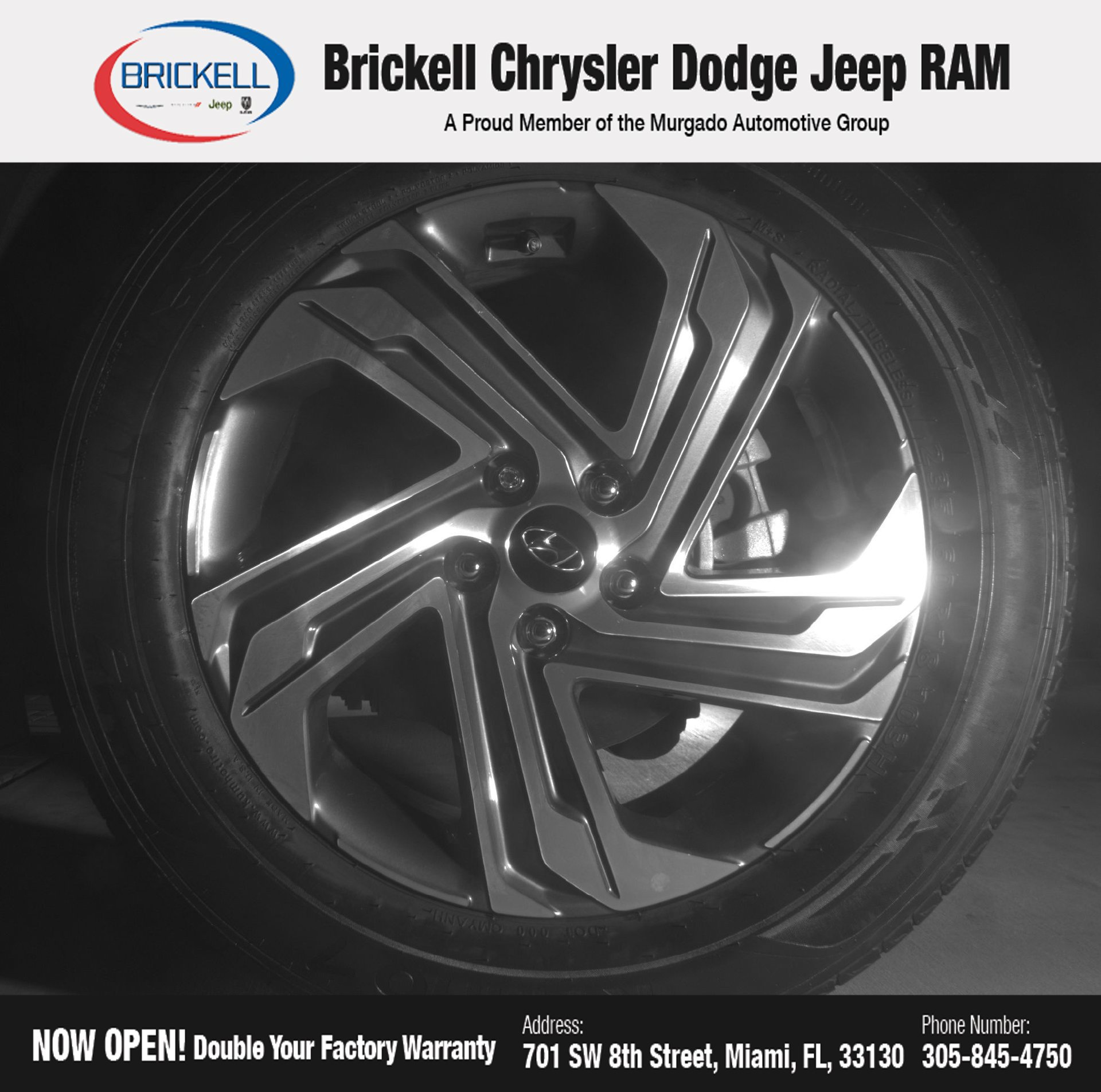 Used 2023 Hyundai Santa Fe SEL w/ Premium Package FWD image 27