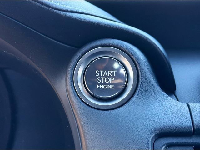 Used 2022 Lexus IS 350 F Sport w/ Accessory Package image 32