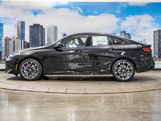 Used 2026 BMW 228i xDrive AWD/4WD image 6