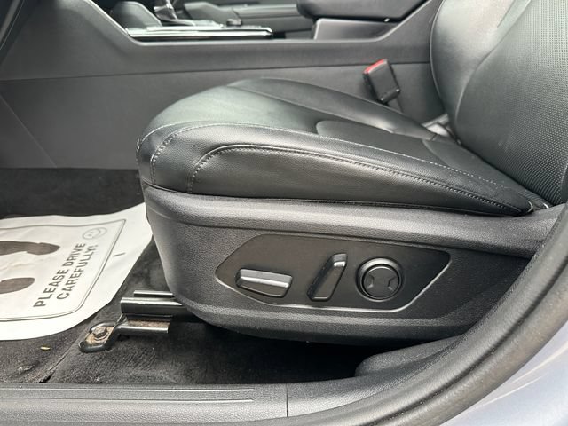 Used 2023 Kia Sportage EX AWD/4WD image 20