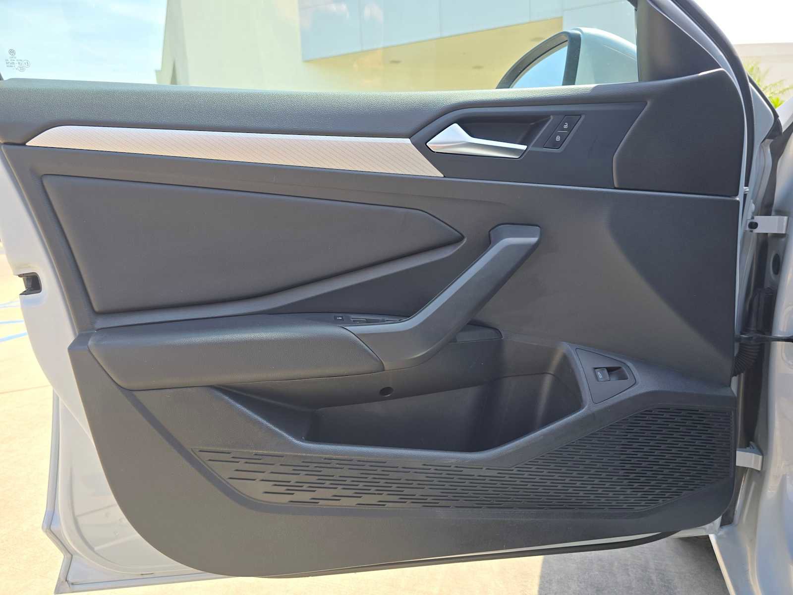 Used 2019 Volkswagen Jetta SE image 20