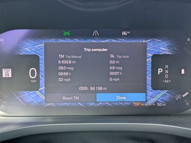 Certified 2022 Volvo XC60 B5 Momentum FWD image 16