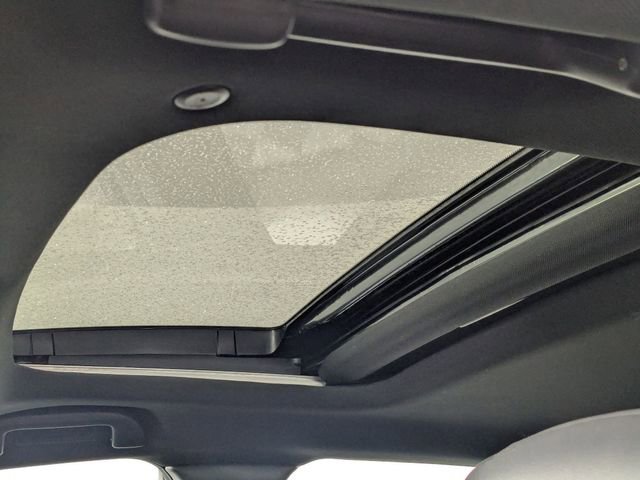 Used 2022 Acura TLX SH-AWD w/ A-SPEC Pkg image 13