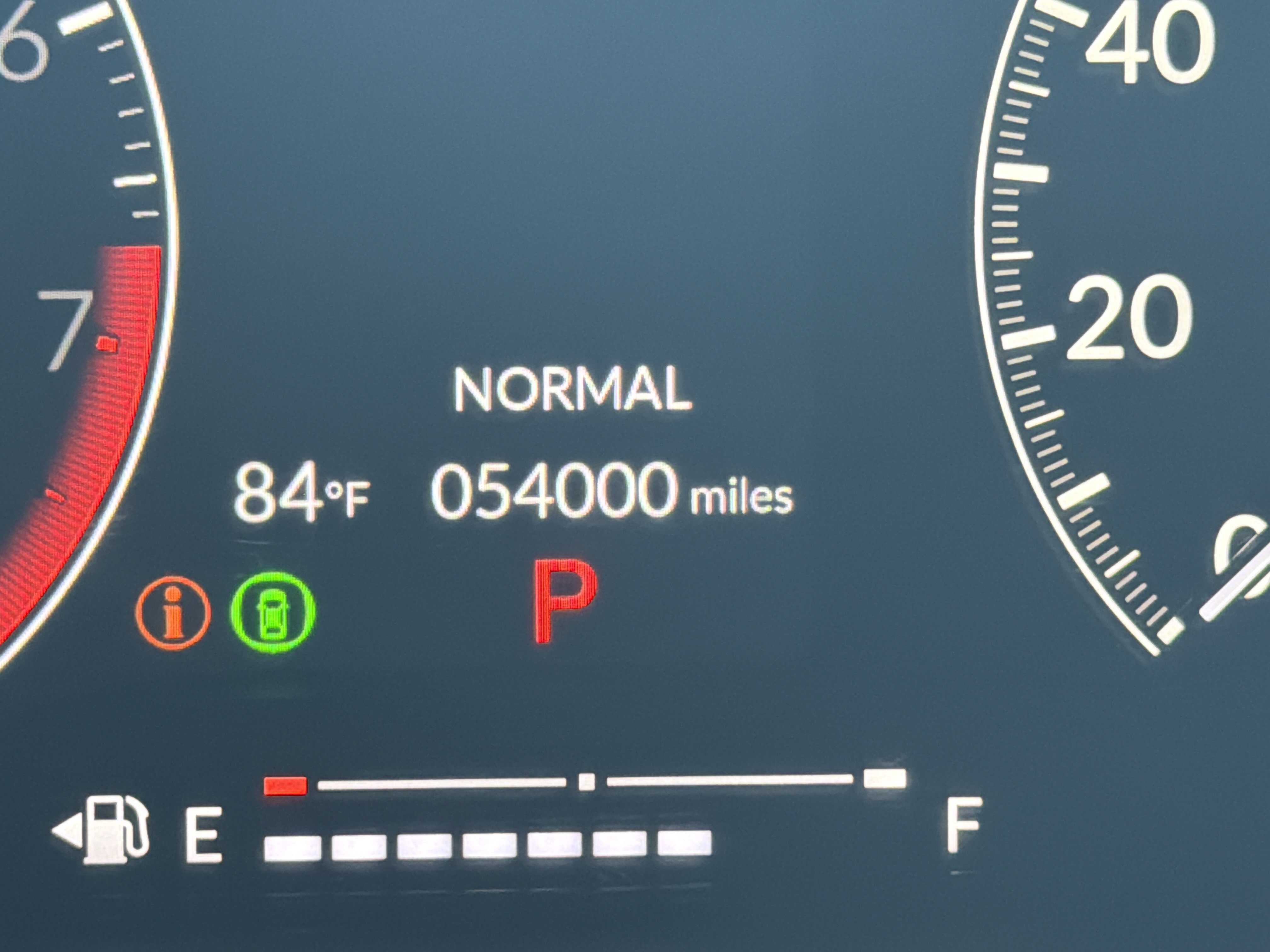 Certified 2023 Honda Civic Sport image 21