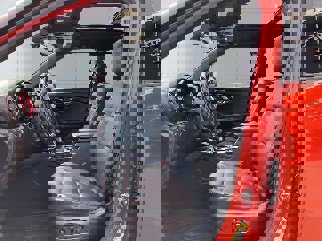 Used 2021 Chevrolet Blazer RS w/ Enhanced Convenience Package image 9