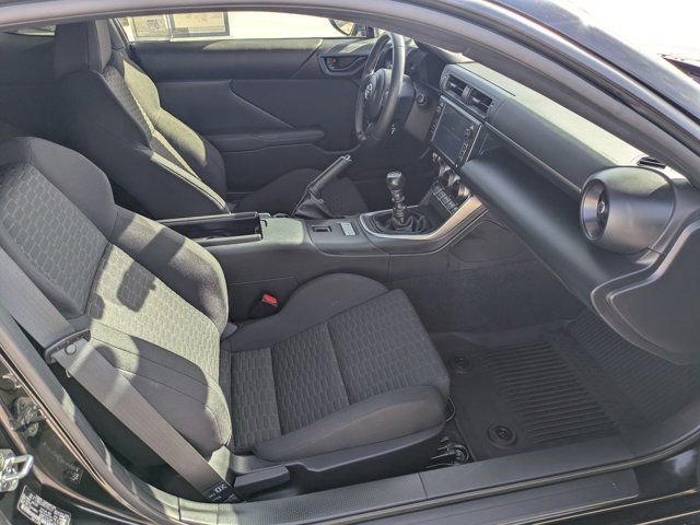 Used 2024 Toyota GR86 image 5