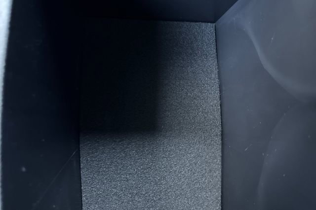 Used 2025 Toyota Tacoma SR5 image 32