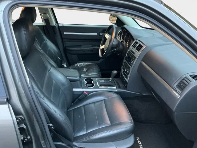 Used 2008 Dodge Charger R/T image 16