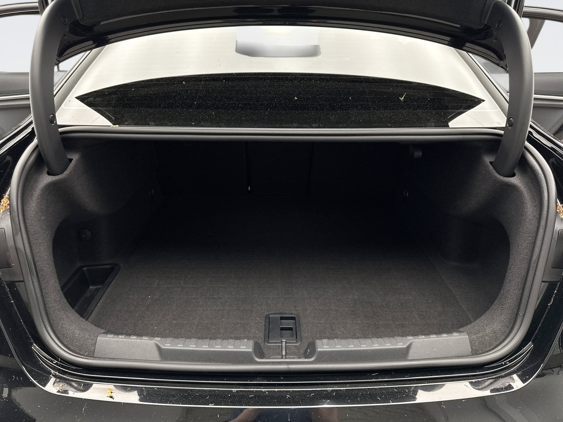 Used 2022 Audi A3 2.0T Premium AWD/4WD image 18