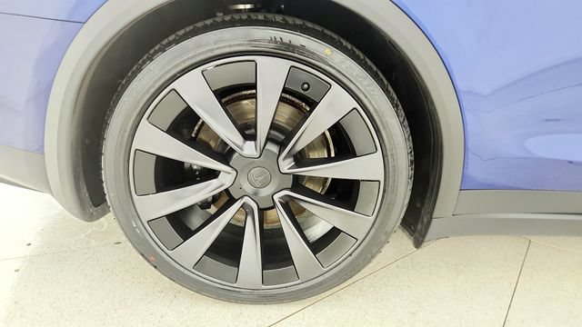 Used 2022 Tesla Model X Plaid AWD/4WD image 78