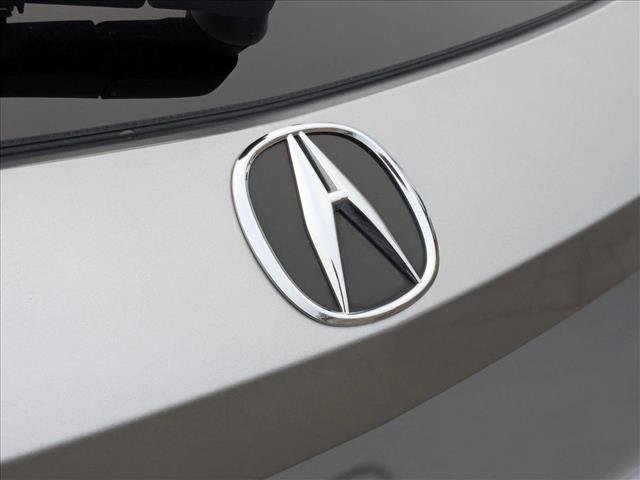 Used 2022 Acura MDX A-Spec image 8