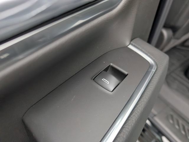 New 2026 GMC Sierra 3500 Denali w/ Denali Reserve Package image 12