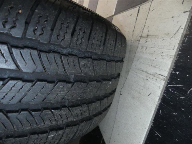 Used 2024 Jeep Wagoneer Series II image 39