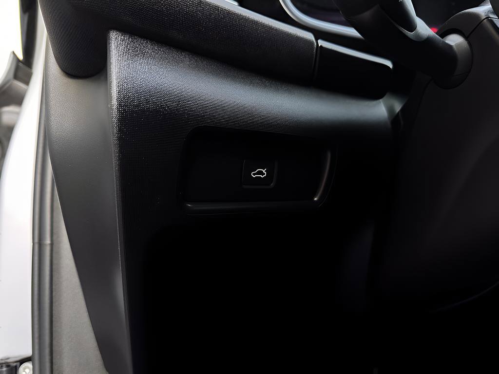 Used 2023 Polestar Polestar 2 Long Range Single Motor image 18