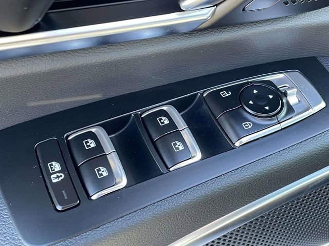 New 2025 Kia Telluride SX Prestige X-Line image 26