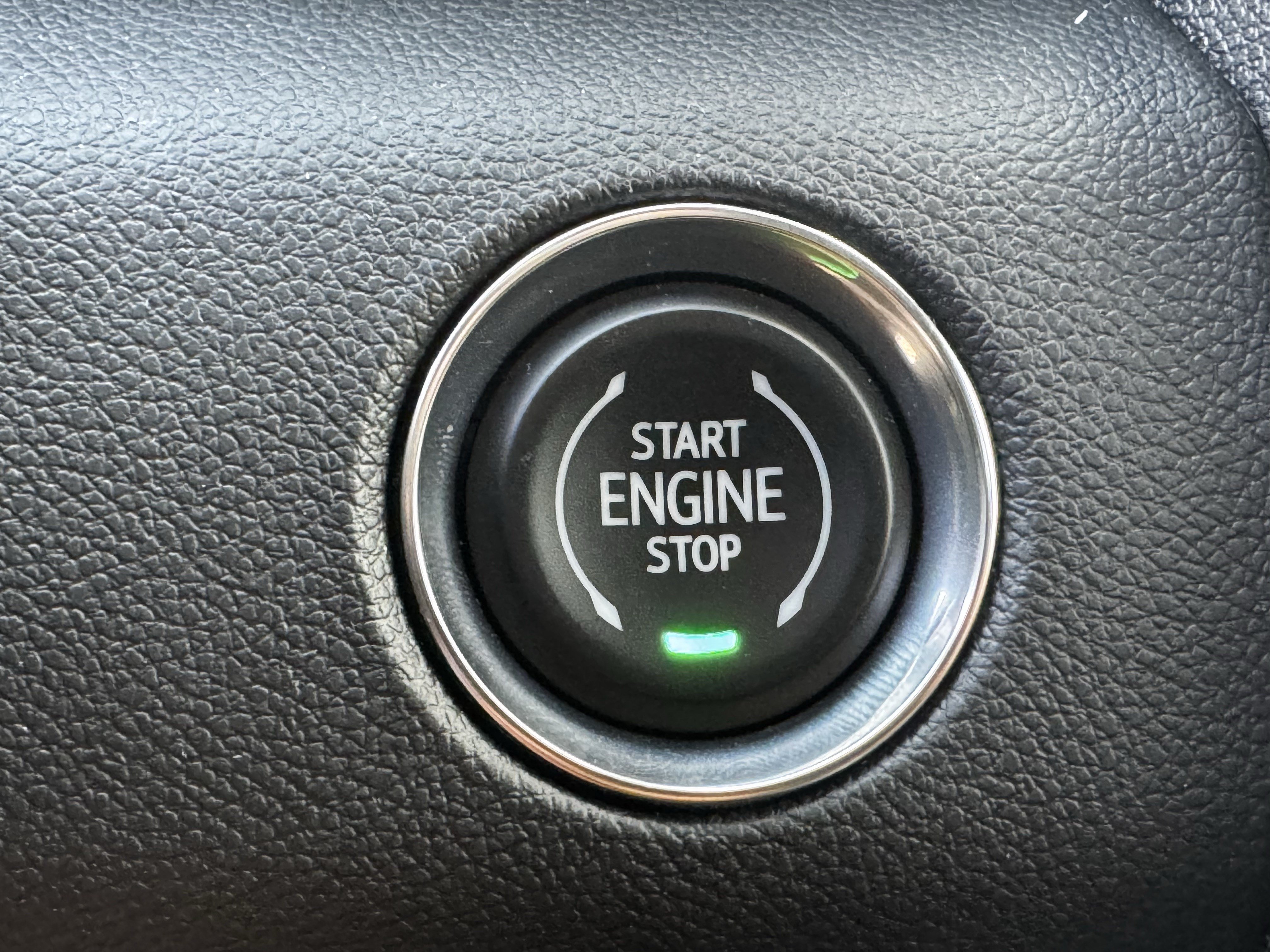 New 2026 GMC Acadia Elevation w/ Elevation Premium Package FWD image 21