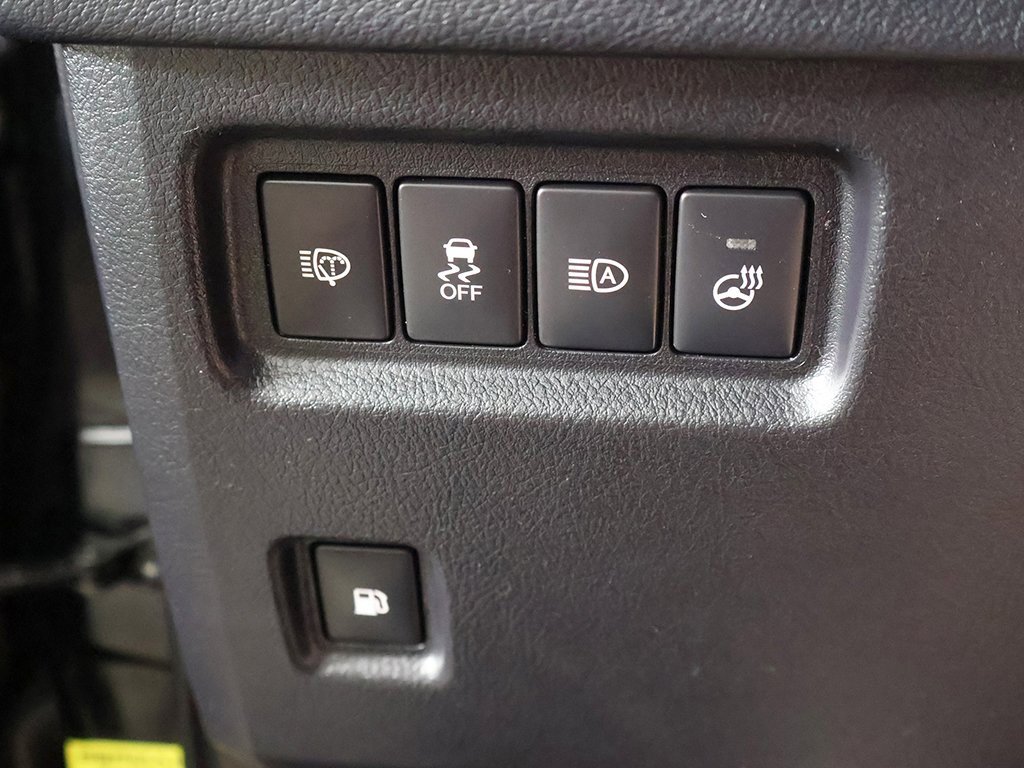 Used 2023 Lexus GX 460 Premium image 45