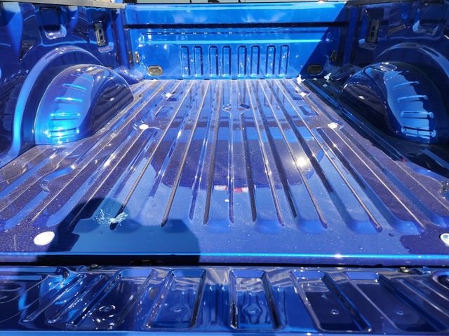 New 2026 Ford F250 King Ranch image 32