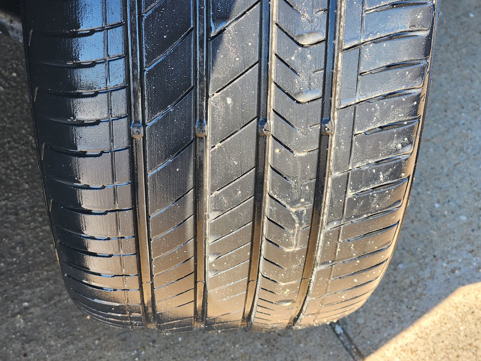 Used 2017 Volkswagen GTI Autobahn image 12