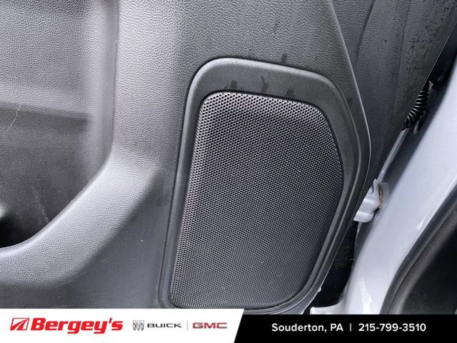 Used 2019 Chevrolet Silverado 1500 LT w/ All-Star Edition image 27