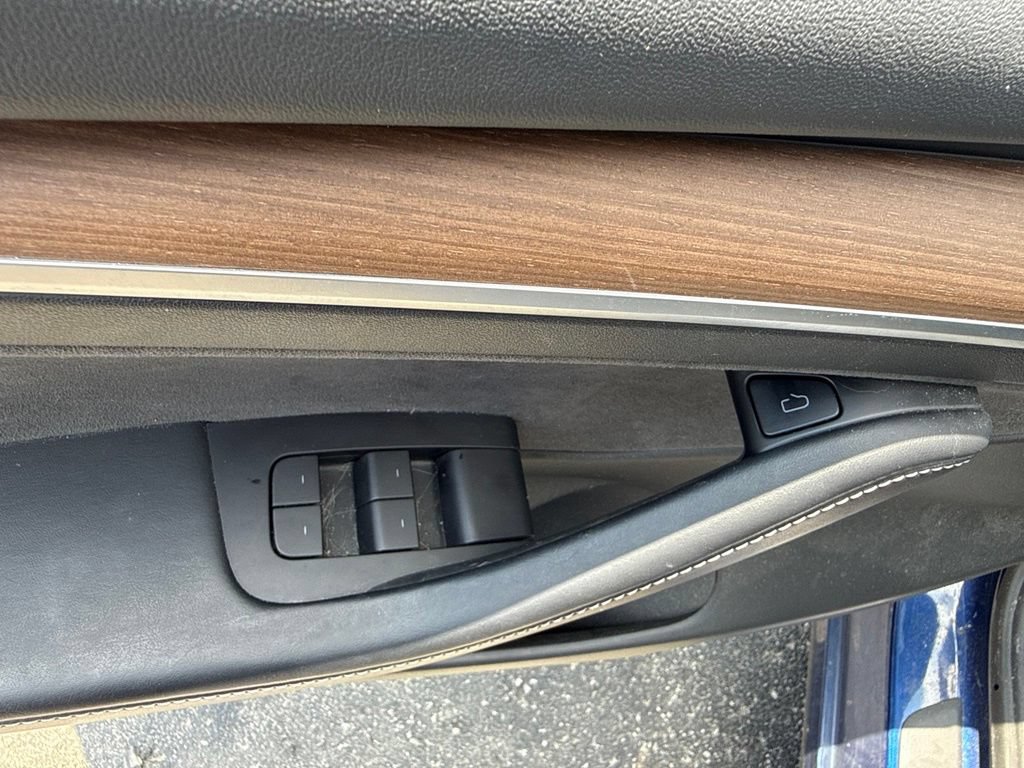 Used 2021 Tesla Model 3 Long Range AWD/4WD image 14