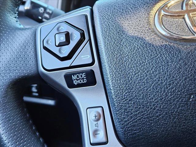 Used 2019 Toyota 4Runner SR5 image 14