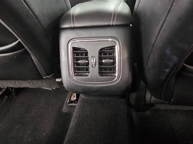 Used 2015 Chrysler 200 C w/ Navigation & Sound Group I FWD image 40