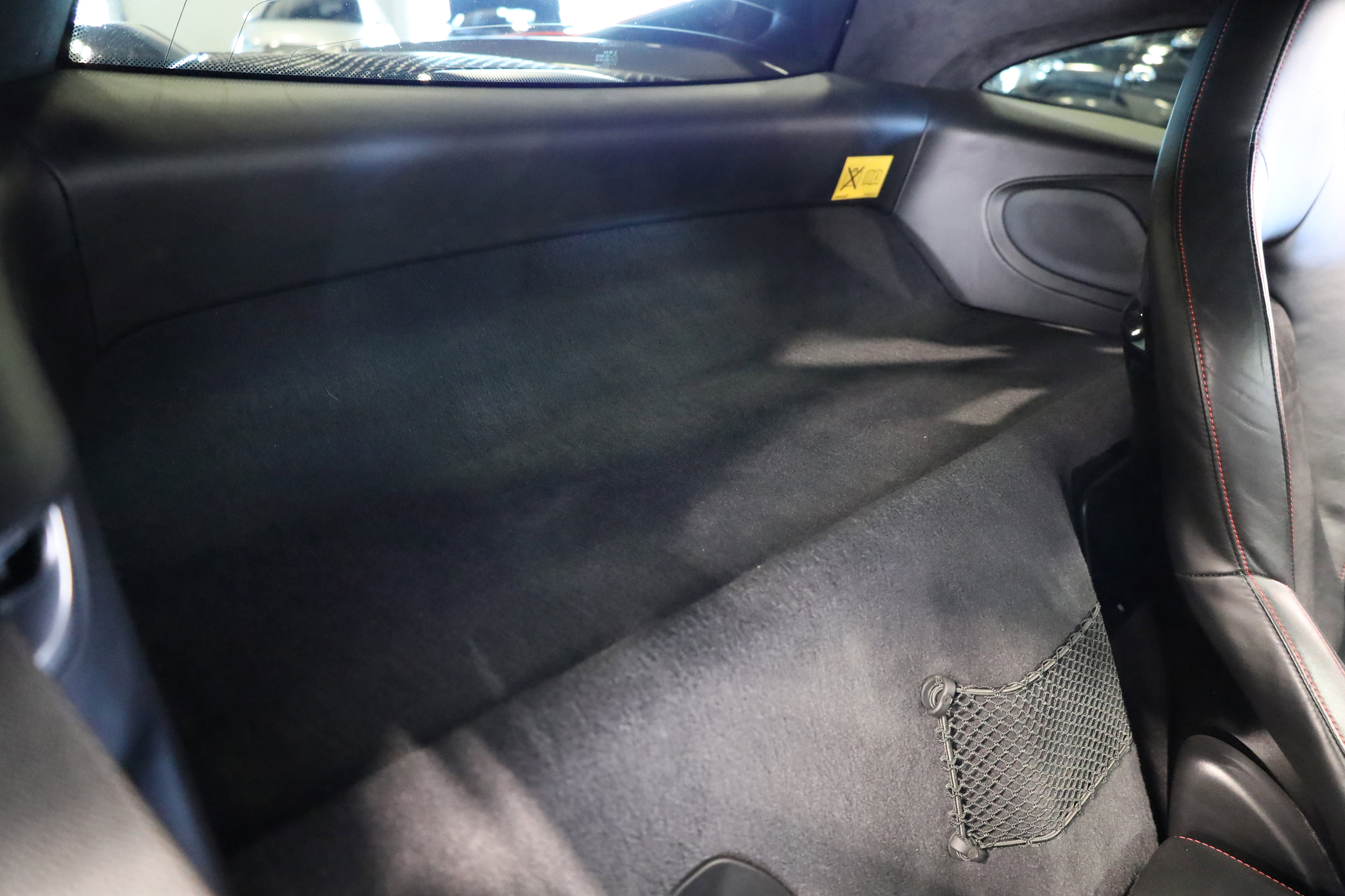 Used 2017 McLaren 570S Coupe image 32