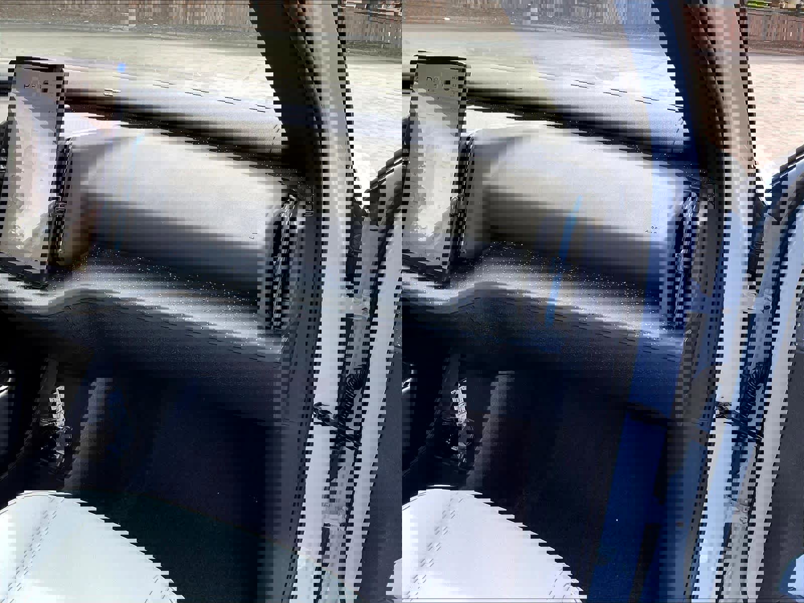 New 2026 Volvo EX30 Ultra w/ Protection Package Premier image 28