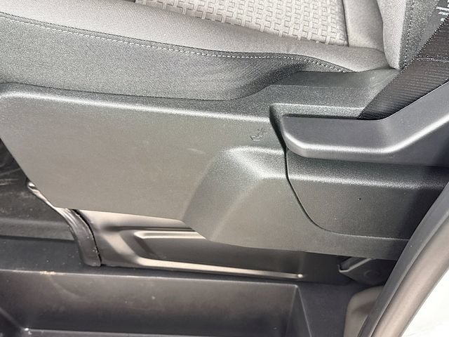 New 2026 Ford Transit 250 148 Medium Roof Extended AWD image 18