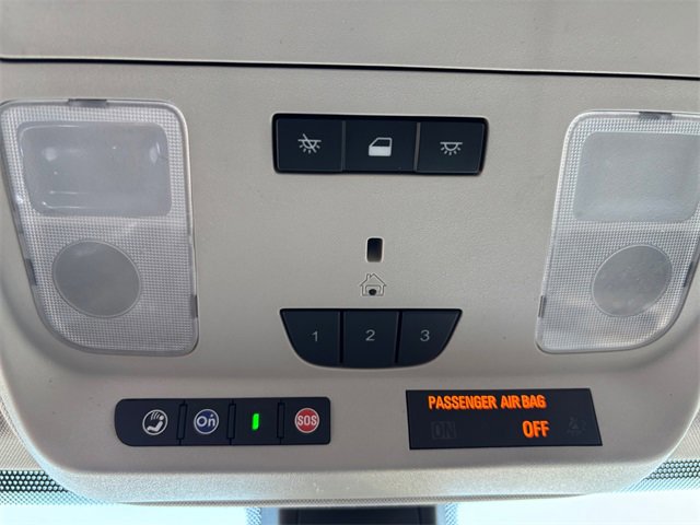 Used 2019 Buick Envision Preferred image 25