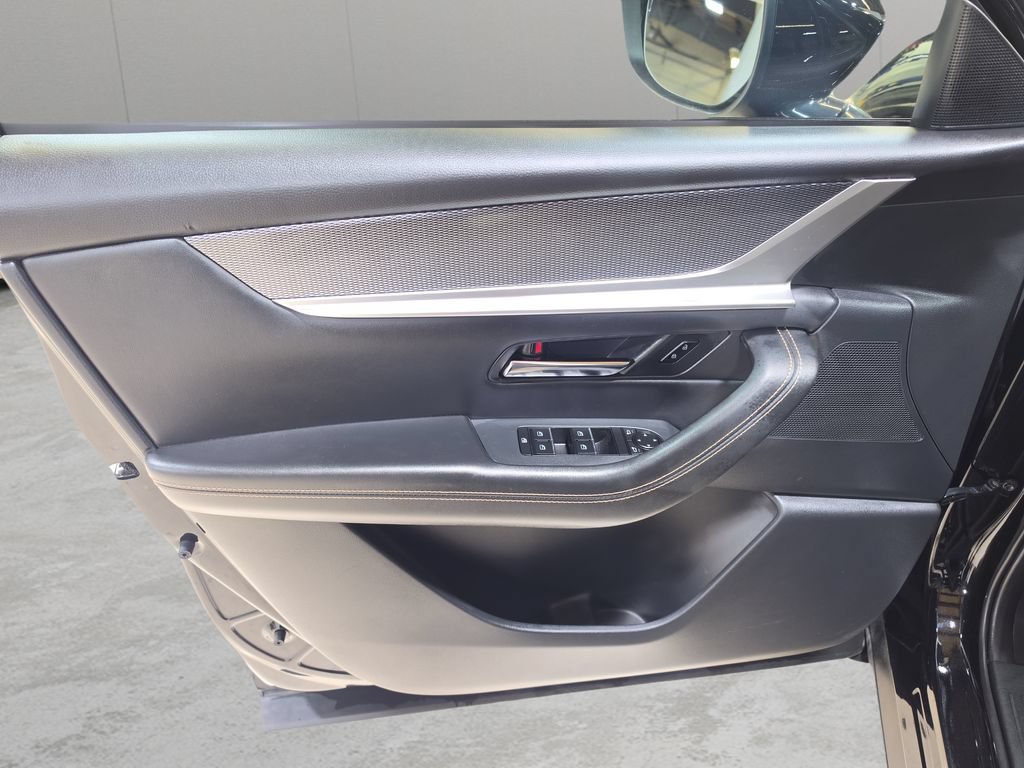 Used 2024 MAZDA CX-90 Plug-In Hybrid w/ Preferred AWD/4WD image 12