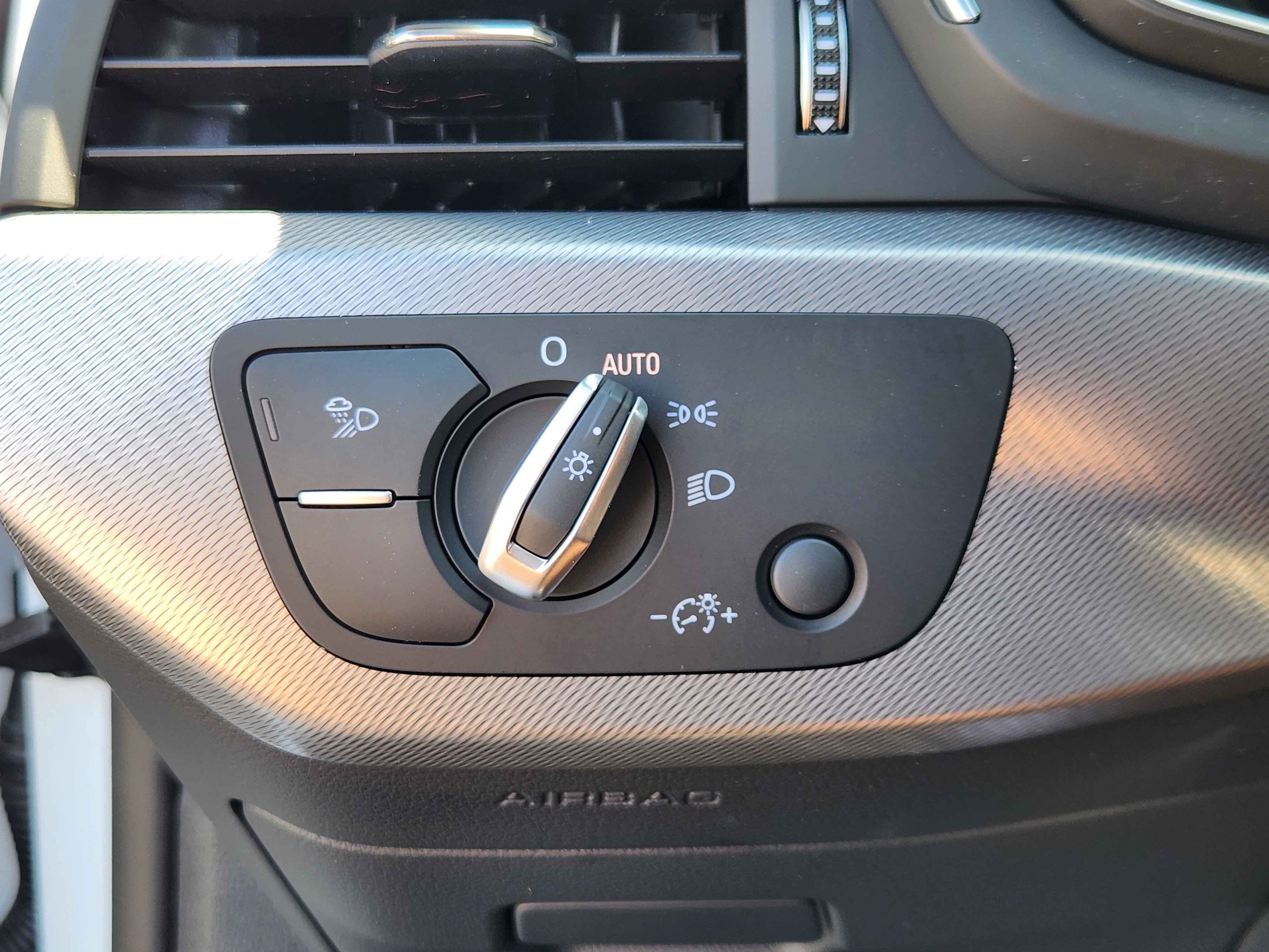 Used 2024 Audi A5 2.0T Premium Plus image 25