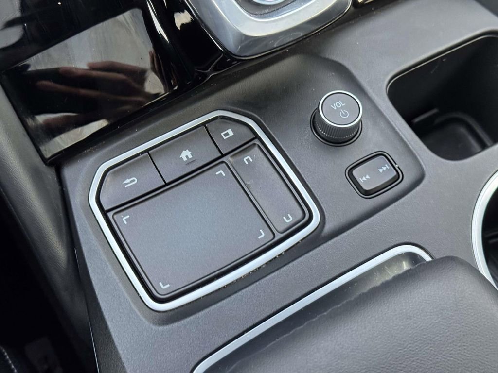Certified 2023 Acura MDX SH-AWD w/ Technology Package image 31