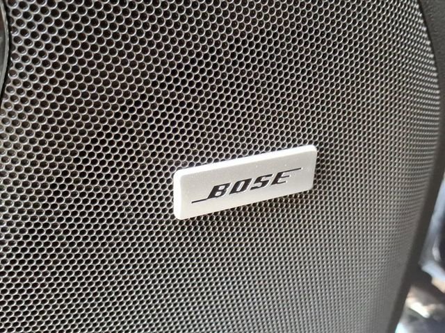 New 2026 Chevrolet Tahoe Premier image 21