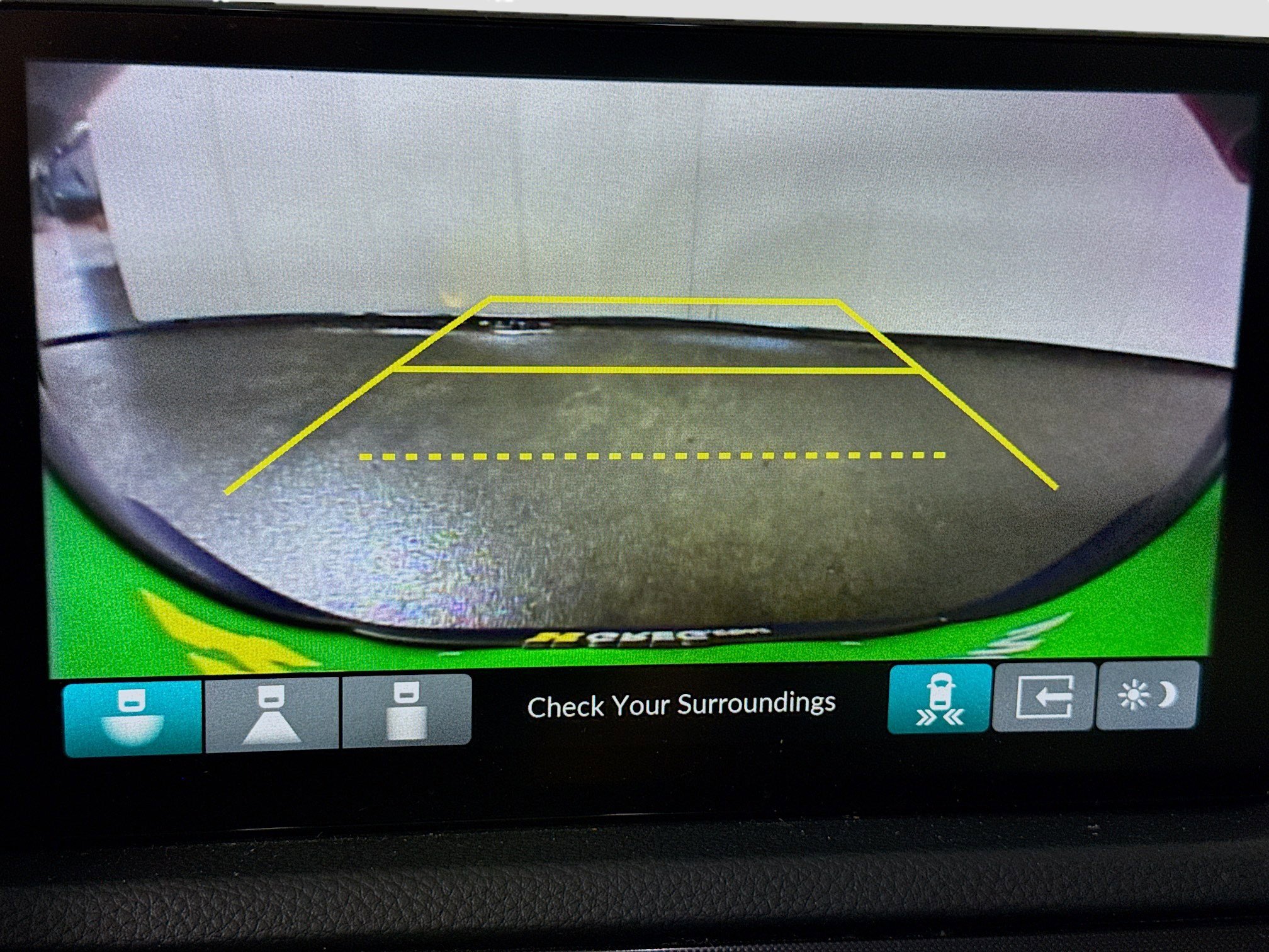 Used 2023 Acura Integra A-Spec image 19