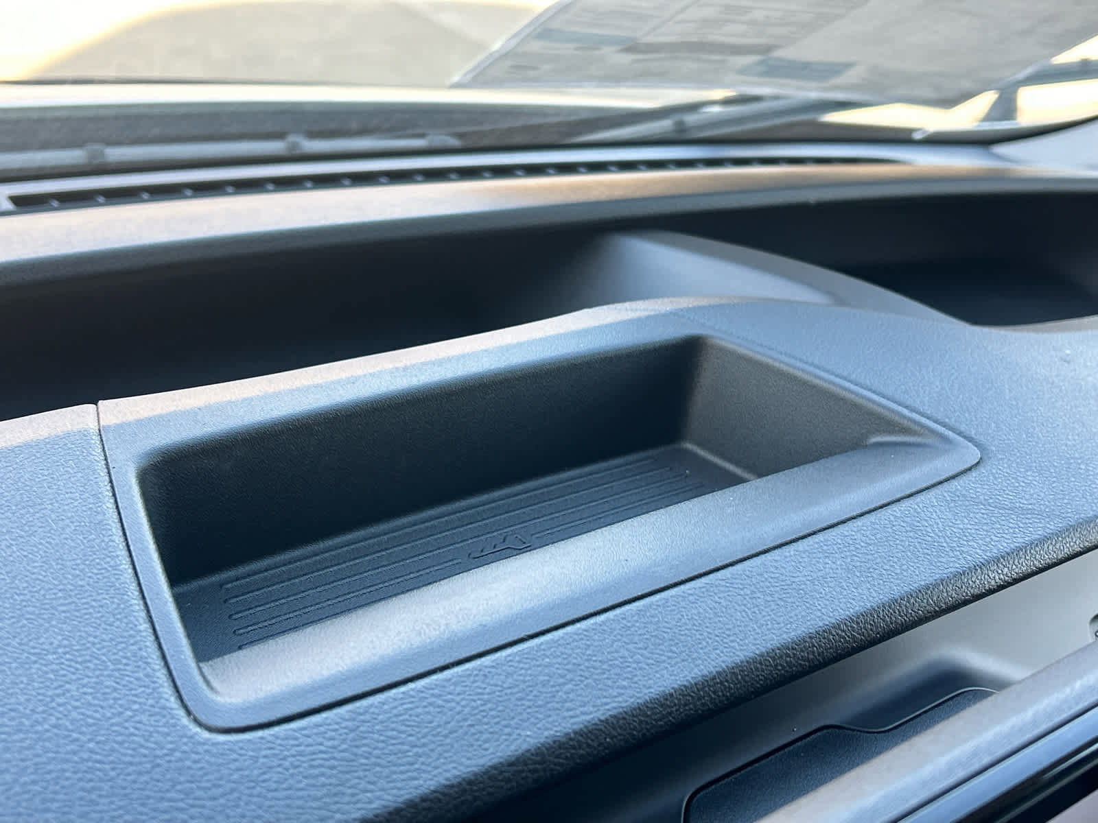 New 2026 Ford Transit 350 148 High Roof Extended image 54