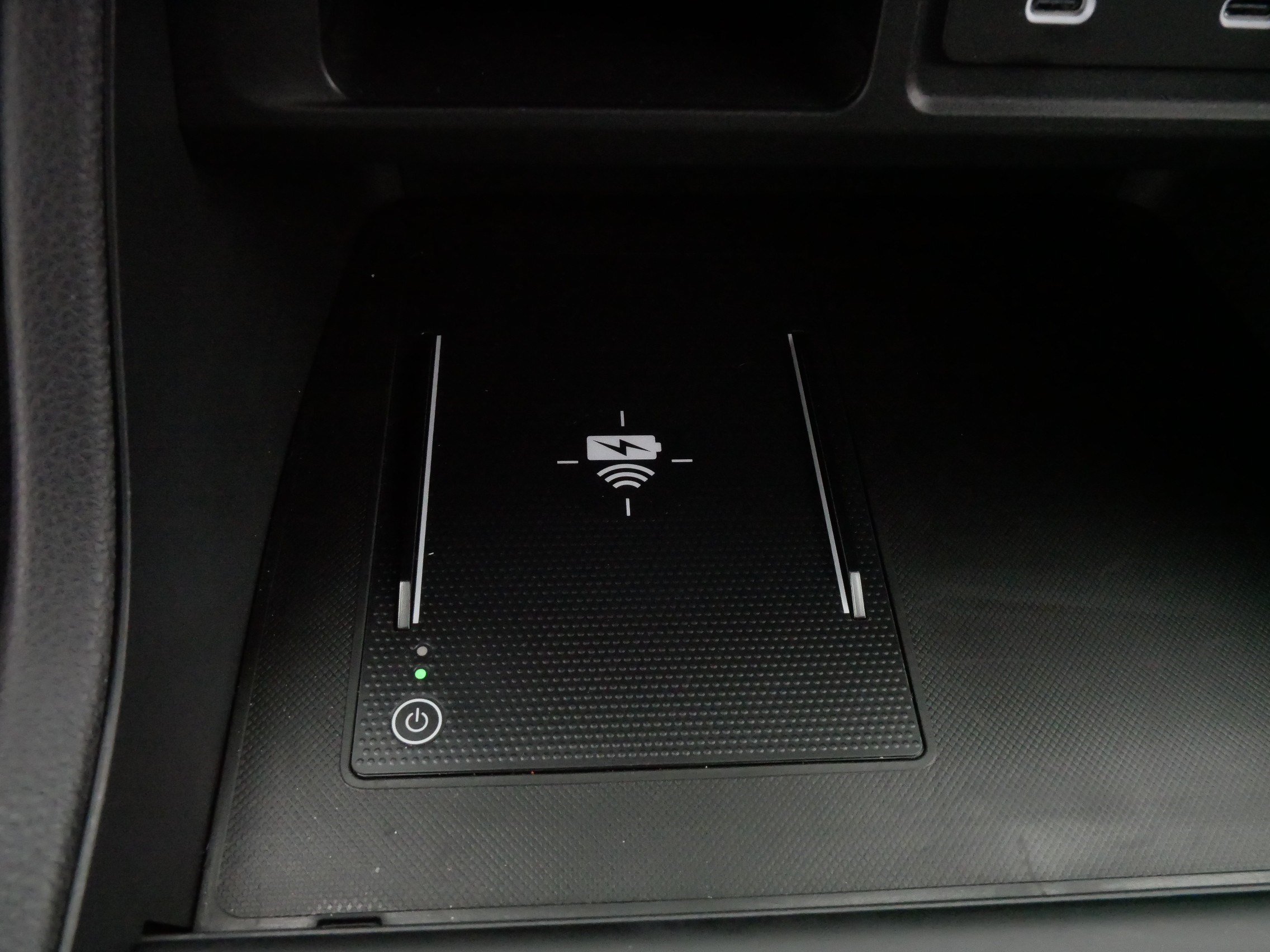 Certified 2026 Honda Pilot Touring image 29