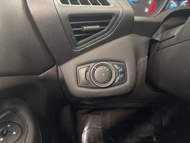 Used 2015 Ford Escape SE AWD/4WD image 34